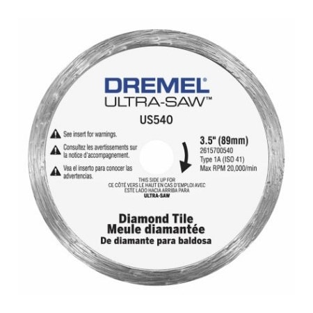 Westek 1R Aged BRZ Wall Plate 149RDB